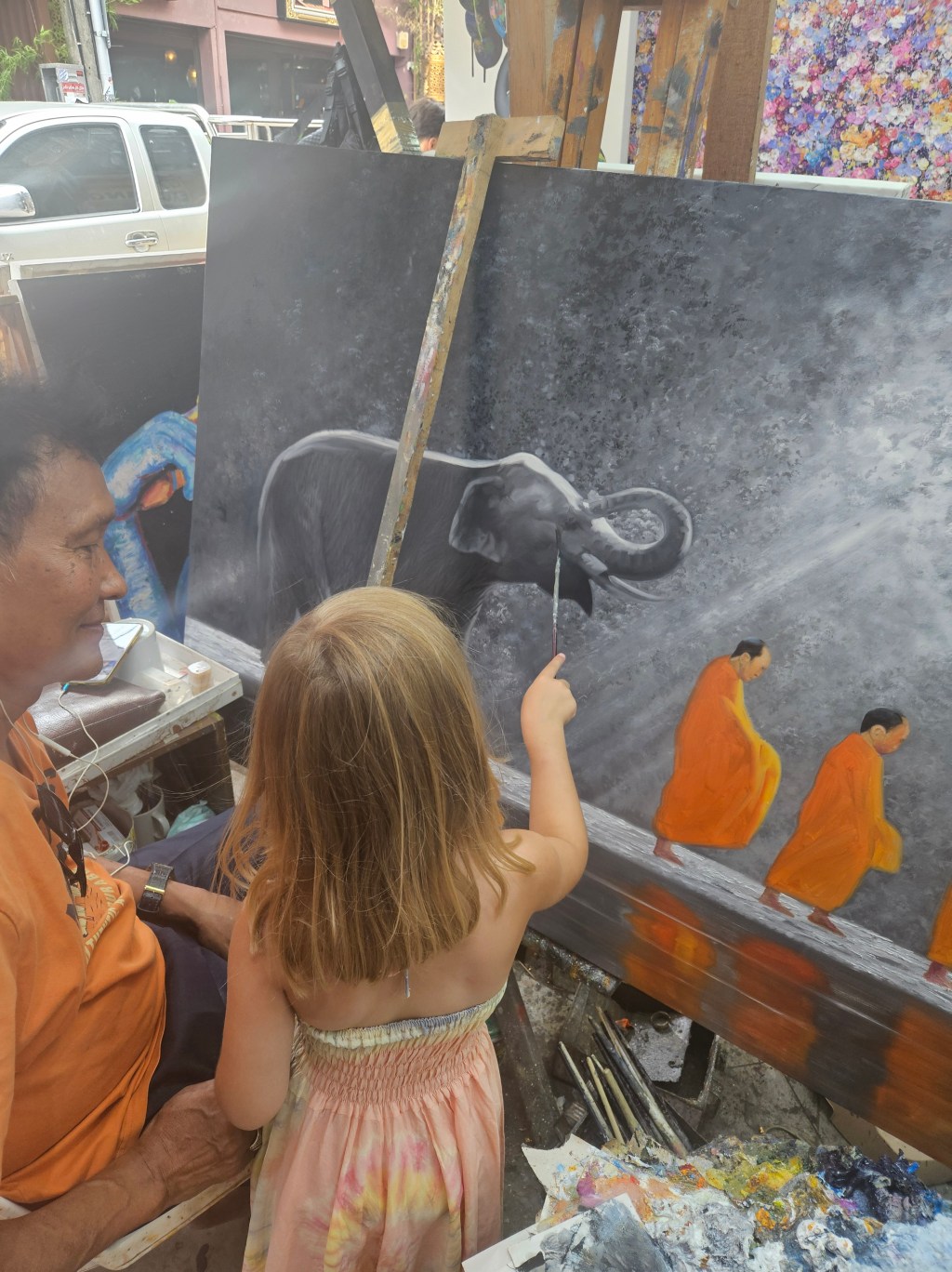 De magie van&nbsp;samenwerking