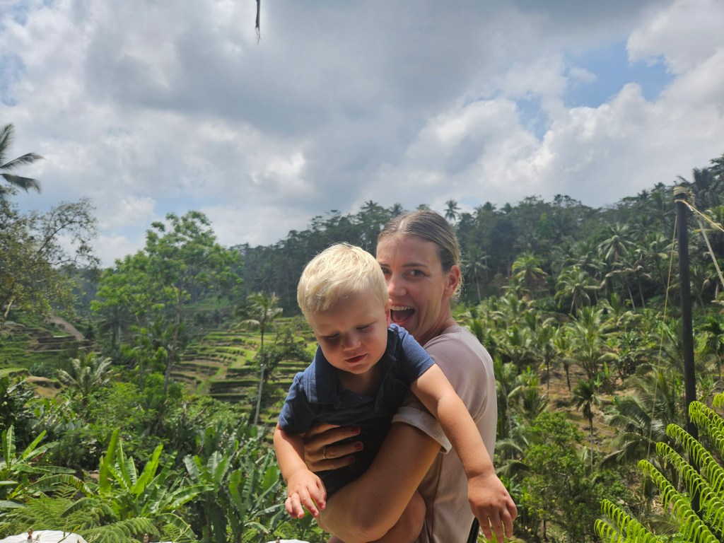 Kunst van Relaties&nbsp;Opbouwen